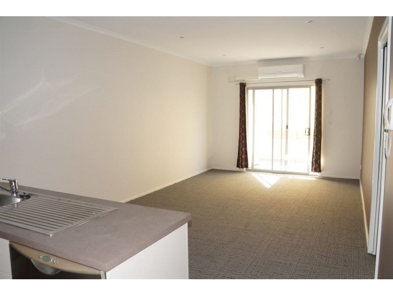 15/14-16 Hurtle Parade, Mawson Lakes SA 5095