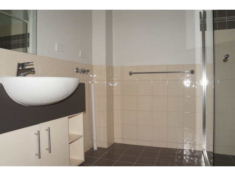 15/14-16 Hurtle Parade, Mawson Lakes SA 5095