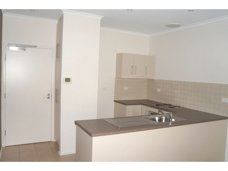 15/14-16 Hurtle Parade, Mawson Lakes SA 5095