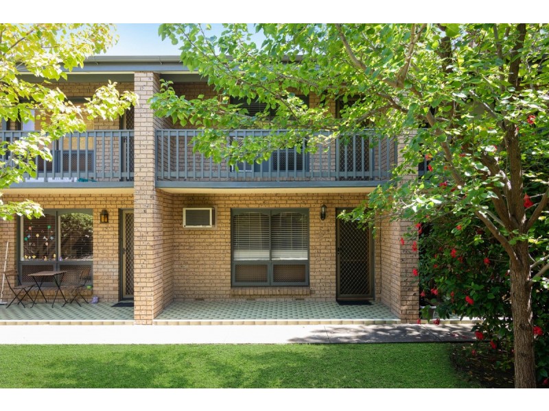 4/91 Queen Street, Norwood SA 5067