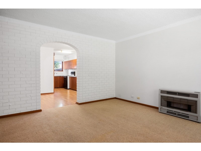 4/91 Queen Street, Norwood SA 5067