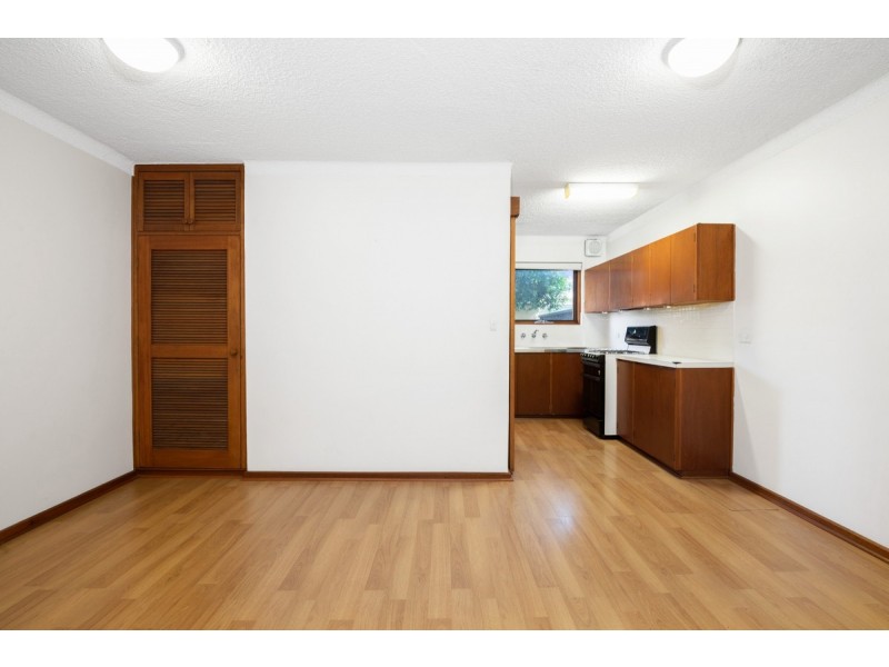 4/91 Queen Street, Norwood SA 5067