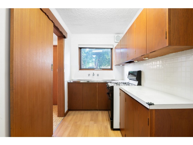 4/91 Queen Street, Norwood SA 5067