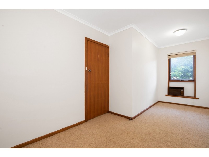 4/91 Queen Street, Norwood SA 5067