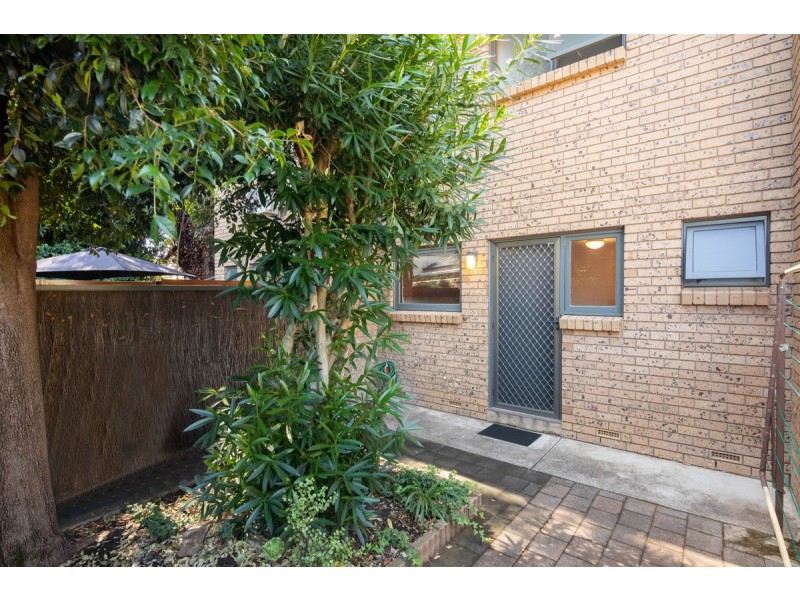 4/91 Queen Street, Norwood SA 5067