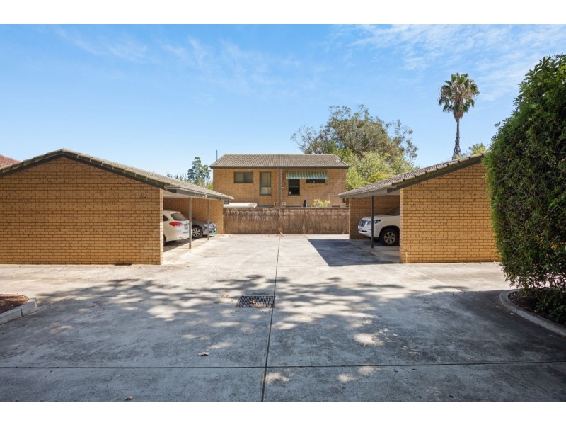 4/91 Queen Street, Norwood SA 5067