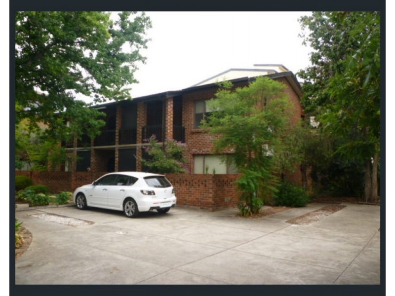 5/24 wakefield Street, Kent Town SA 5067