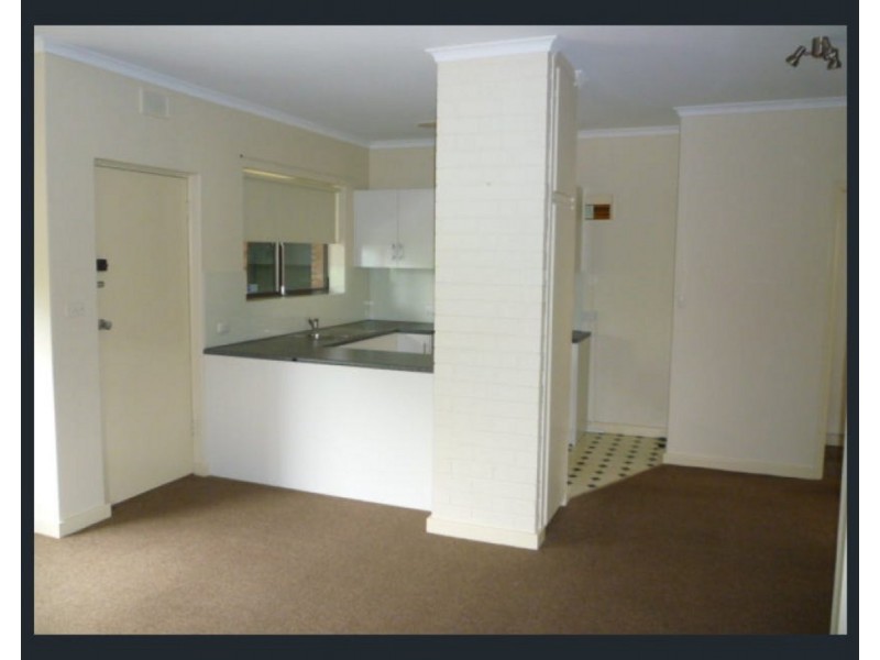 5/24 wakefield Street, Kent Town SA 5067