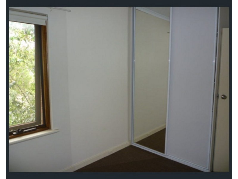 5/24 wakefield Street, Kent Town SA 5067