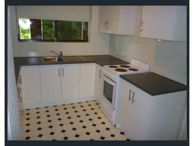 5/24 wakefield Street, Kent Town SA 5067