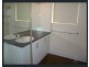 5/24 wakefield Street, Kent Town SA 5067