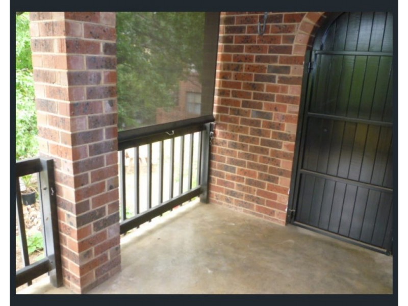 5/24 wakefield Street, Kent Town SA 5067