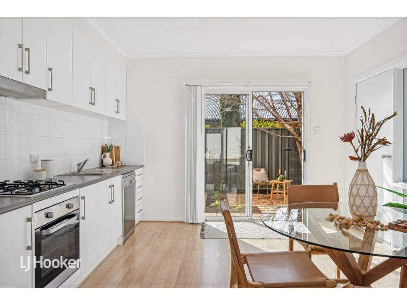 66 Biturro Street, Largs North SA 5016