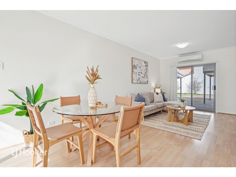 66 Biturro Street, Largs North SA 5016