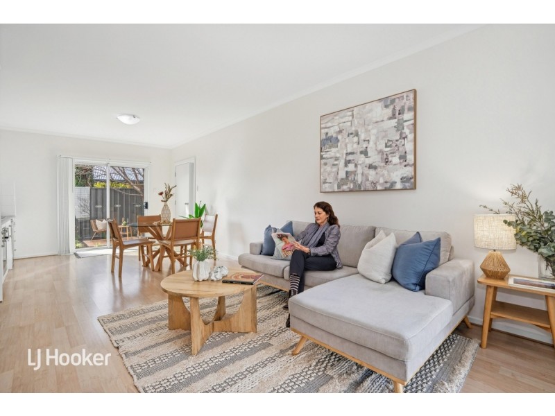 66 Biturro Street, Largs North SA 5016