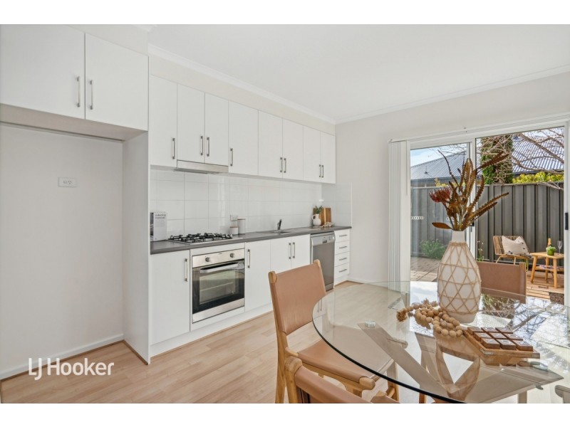 66 Biturro Street, Largs North SA 5016