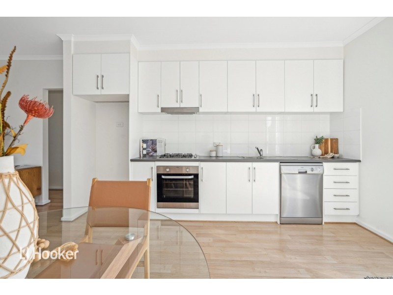 66 Biturro Street, Largs North SA 5016