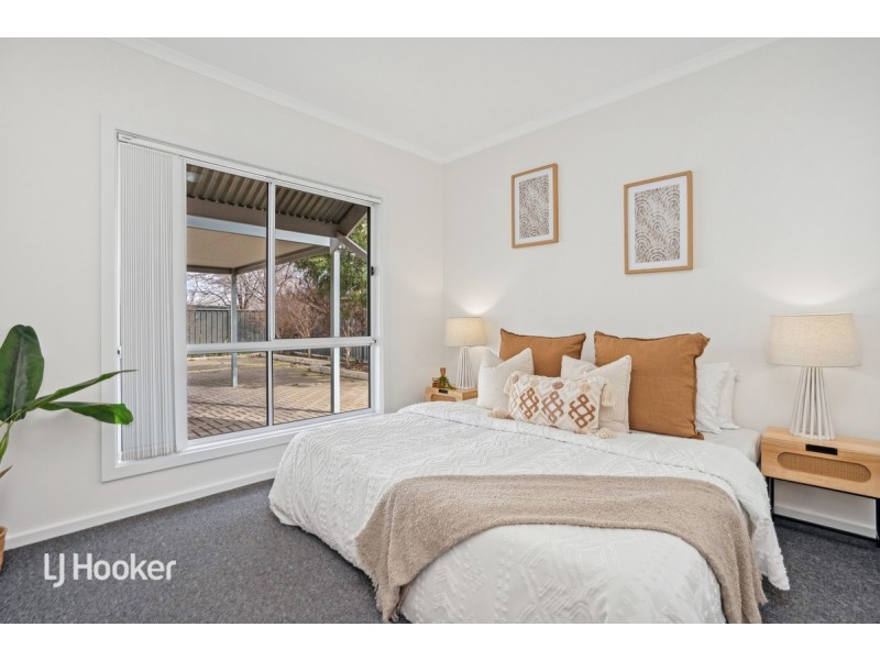 66 Biturro Street, Largs North SA 5016