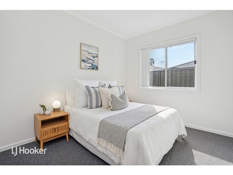 66 Biturro Street, Largs North SA 5016