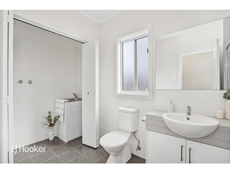 66 Biturro Street, Largs North SA 5016