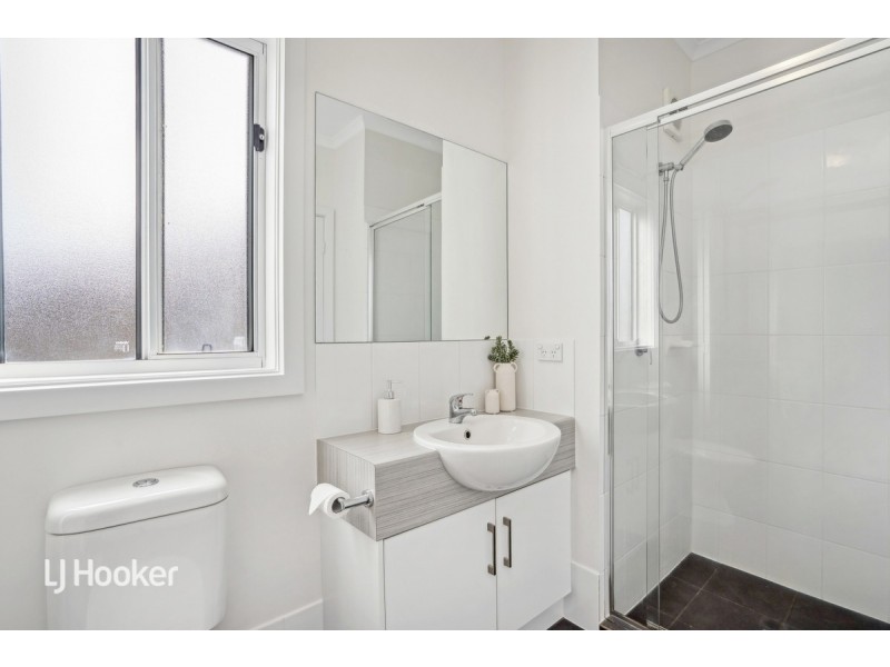 66 Biturro Street, Largs North SA 5016