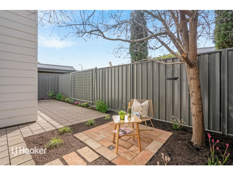 66 Biturro Street, Largs North SA 5016