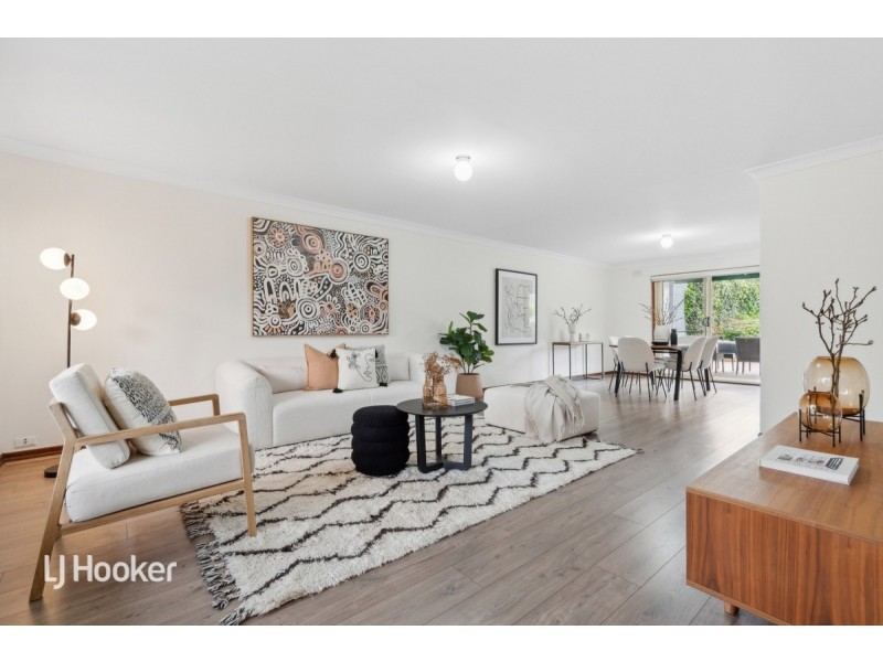 6 View Street, Burnside SA 5066