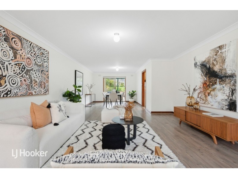 6 View Street, Burnside SA 5066