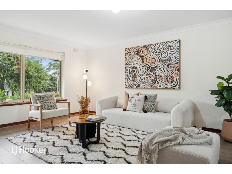 6 View Street, Burnside SA 5066