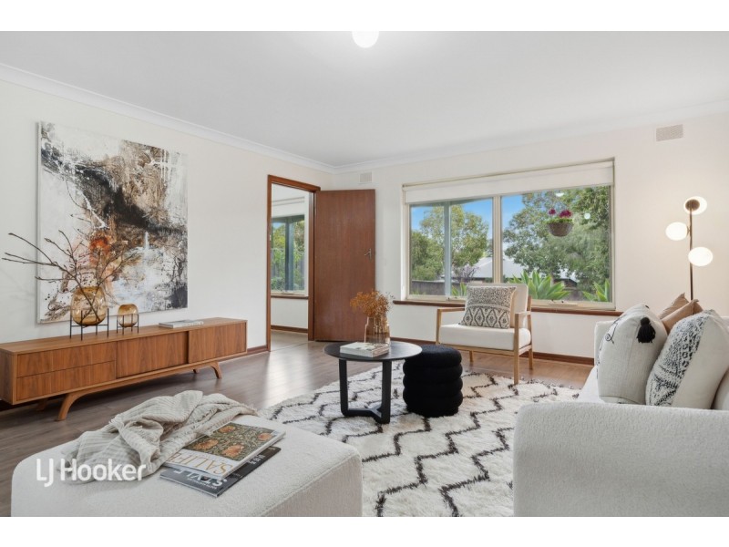 6 View Street, Burnside SA 5066