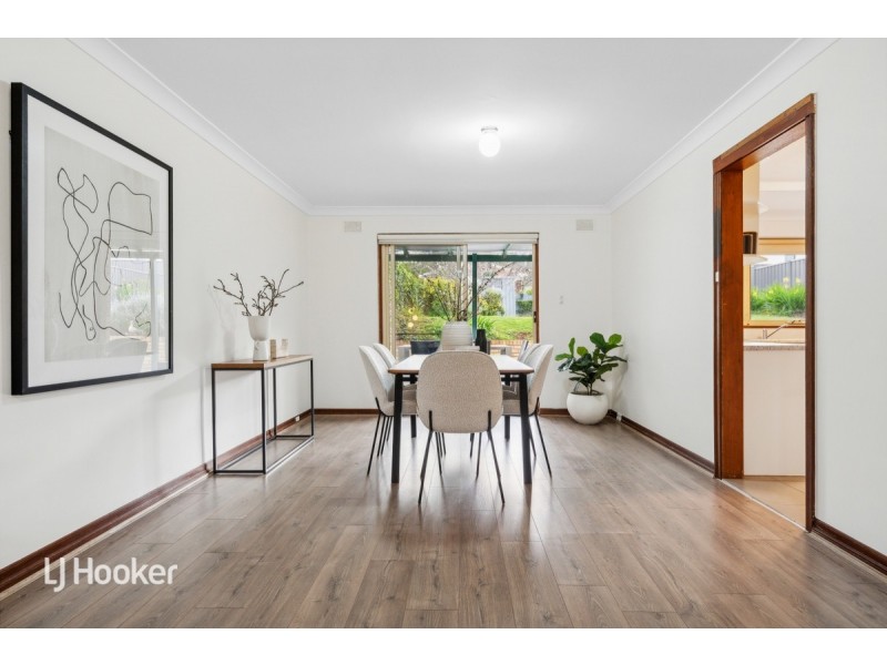 6 View Street, Burnside SA 5066