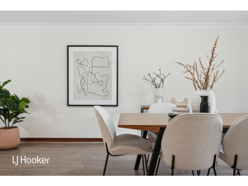 6 View Street, Burnside SA 5066