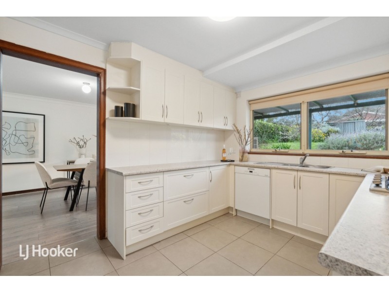 6 View Street, Burnside SA 5066
