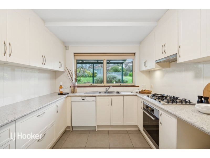 6 View Street, Burnside SA 5066