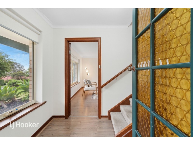 6 View Street, Burnside SA 5066