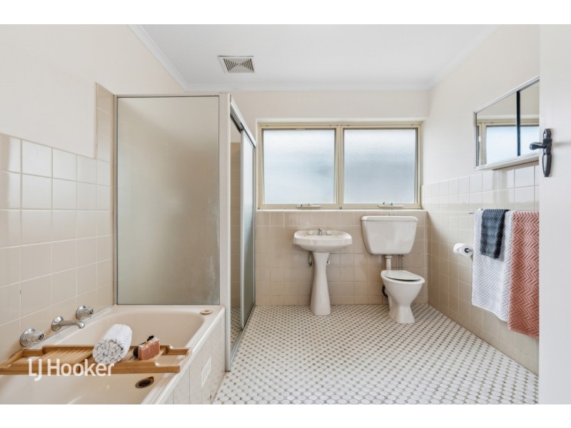 6 View Street, Burnside SA 5066