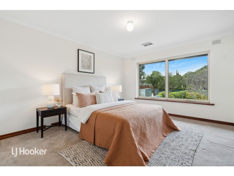 6 View Street, Burnside SA 5066