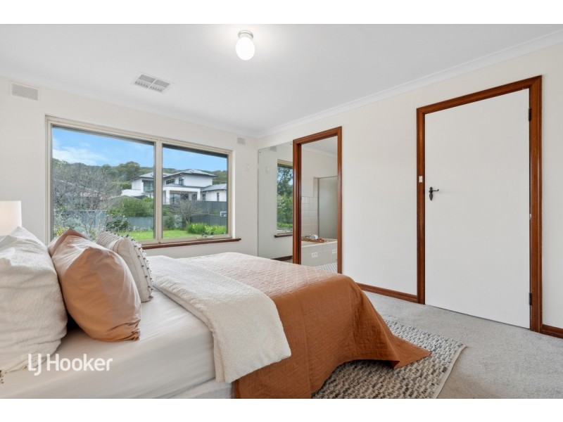 6 View Street, Burnside SA 5066