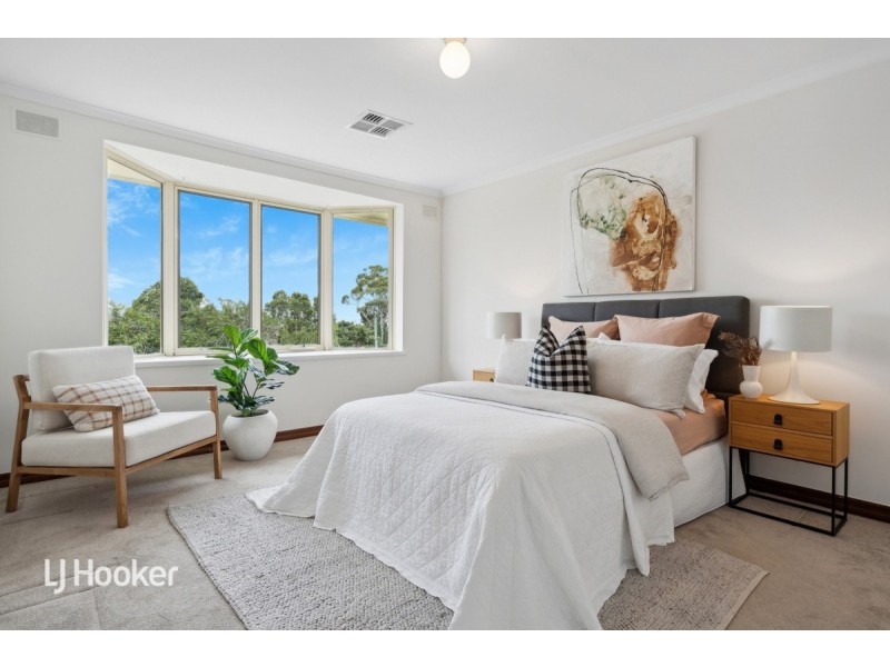 6 View Street, Burnside SA 5066