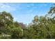 6 View Street, Burnside SA 5066