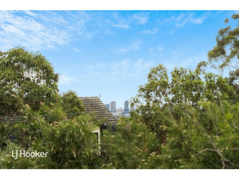 6 View Street, Burnside SA 5066