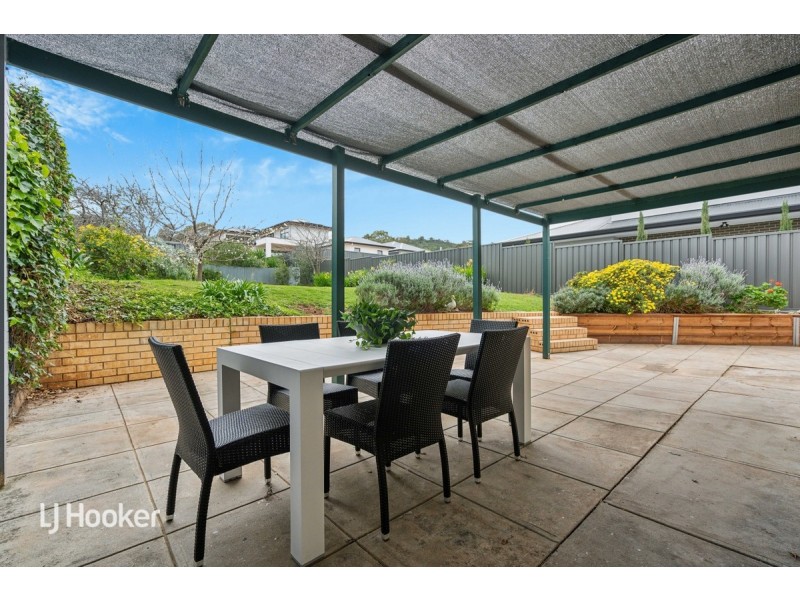 6 View Street, Burnside SA 5066