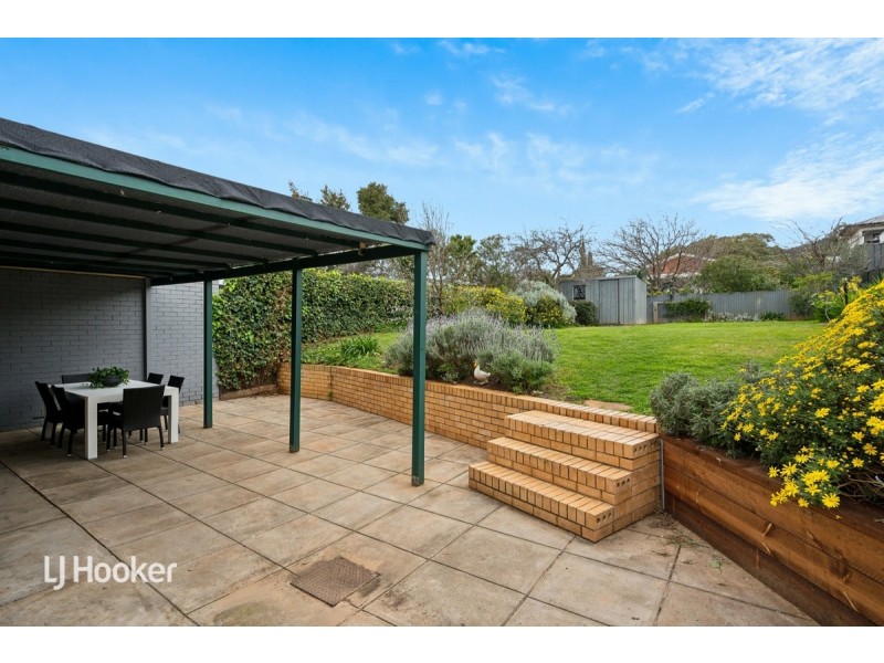 6 View Street, Burnside SA 5066