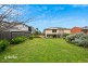6 View Street, Burnside SA 5066