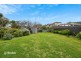 6 View Street, Burnside SA 5066