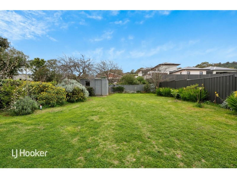 6 View Street, Burnside SA 5066