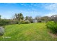 6 View Street, Burnside SA 5066
