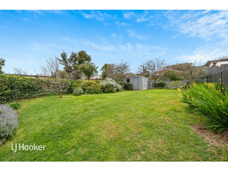 6 View Street, Burnside SA 5066