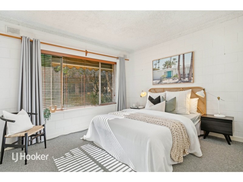 3/2 Emerson Road, Black Forest SA 5035