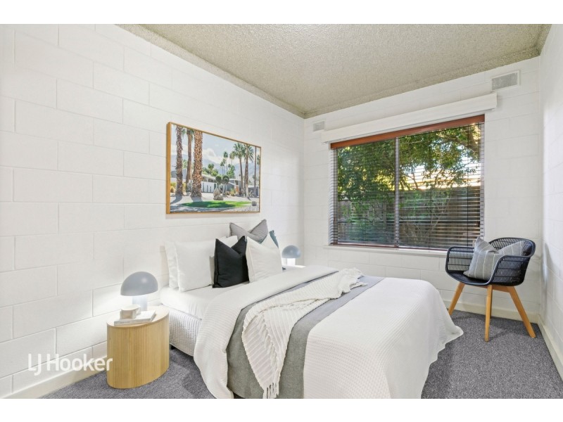 3/2 Emerson Road, Black Forest SA 5035